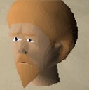 MaseBerserk