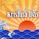 Krishna7485d