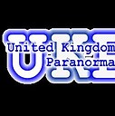 UkParanormalSearch