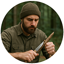 Bushcrafting5