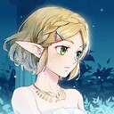 LinkToTheLegend