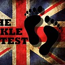 TheTickleContest