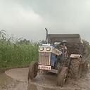 Tractorlife