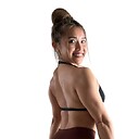 chrisyalvarez