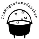 themagicianskitchen