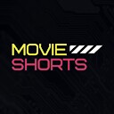 movieshorts66