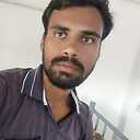 Arunkumar18