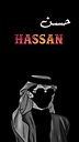 hasanali78