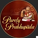 PurelyPrabhupada