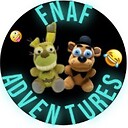 Fnaf_Adventures