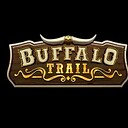 buffalotrailslot