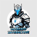 IntrepidInteractive