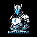 IntrepidInteractive