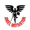 AngelMotivation