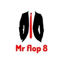 Mrflop8