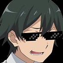 TheRecluseOtaku