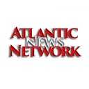 AtlanticNewsNetwork