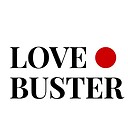 lovebuster7