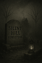 Silent_Hill_Homestead