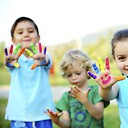 Kidsfunr
