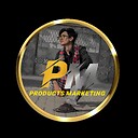 productmarketing766