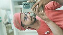Suhelmalik7