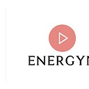 ENERGYM