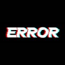 error404yt