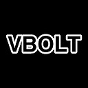 VB0LT