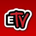 ElhadjTV