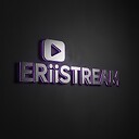 ERistream