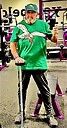 Celticpinoy