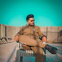 Zainu77
