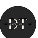 DopeTech23