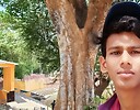 Sohitsingh7067