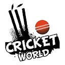 worldcricket01