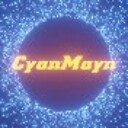 Cyanmayn