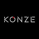 konzetech