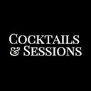 CocktailsandSessions