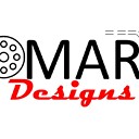 OmarDesignsApparel