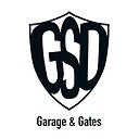 gsdgaragegates