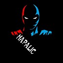 Napalic