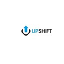 UpshiftWork