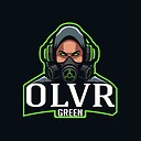 OlvrGreen