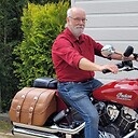 DeBetweter