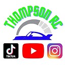 THOMPSONRC