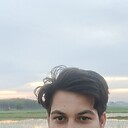 officialhimachal143