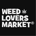 WeedLoversMarket