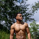 Mikepreaches1
