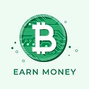 earnmoney17